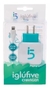 CARGADOR IGLU5 IPHONE LIGHTNING