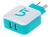 CARGADOR IGLU5 IPHONE LIGHTNING