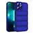 Imagen de CASE PUFFER IPHONE