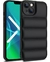 CASE PUFFER IPHONE - tienda online
