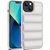 CASE PUFFER IPHONE - comprar online