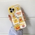 Imagen de CASE CANDY DISNEY IPHONE