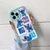 CASE CANDY DISNEY IPHONE - tienda online