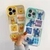 CASE CANDY DISNEY IPHONE - comprar online