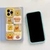 CASE CANDY DISNEY IPHONE - Smartbox