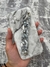 CASE MARMOL CON CADENA IPHONE
