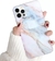 CASE TPU MARMOL IPHONE en internet
