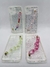 CASE TPU CON CADENA IPHONE - comprar online