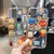 CASE FOODIE IPHONE - comprar online