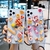 CASE FOODIE IPHONE en internet