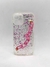 CASE TPU CON CADENA IPHONE
