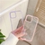 CASE MULTICOLOR UVAH IPHONE