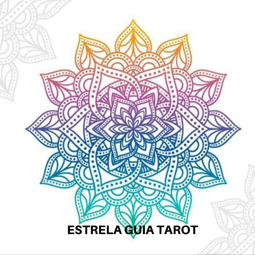 Estrela Guia Tarot