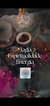 Imagem do banner rotativo Estrela Guia Tarot