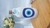 Imagem do banner rotativo Estrela Guia Tarot
