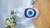 Imagem do banner rotativo Estrela Guia Tarot