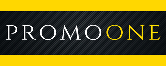 tienda.promoone.com.mx