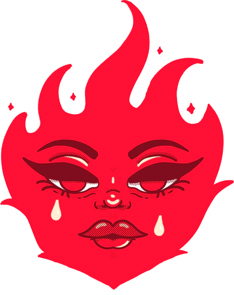 madebyalexia