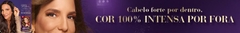 Banner da categoria Koleston