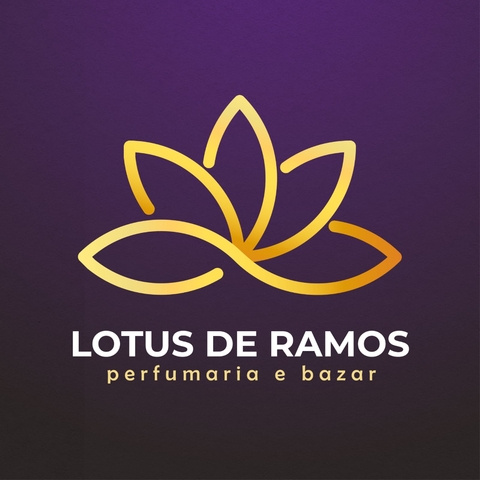 Lotus de Ramos Perfumaria - loja de coloração e tinturas de cabelo em geral