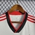 Camisa Flamengo Away Branca 22/23 - loja online