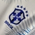 Camisa Seleção Brasil Edição Especial White 22/23 Versão Torcedor na internet