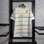 Camisa Venezia Away 22/23 Versão Torcedor