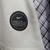 Camisa Seleção Brasil Away 19/20 Versão Torcedor - loja online
