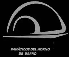 Bandeja CHICA de hierro c/desgrasadora horno barro c/ruedas fundición 60x35 cm. en internet