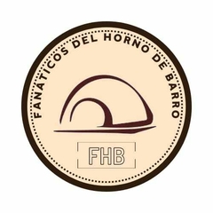 Olla Cacerola 10 Lts. Caldero Hierro Fundición 3 Patas con Tapa y manija - Fanáticos del Horno de Barro