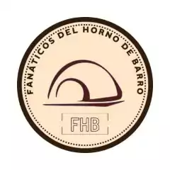 Olla Matambrera De Fundición De Hierro Chica Con Tapa 3 Lts. - Fanáticos del Horno de Barro