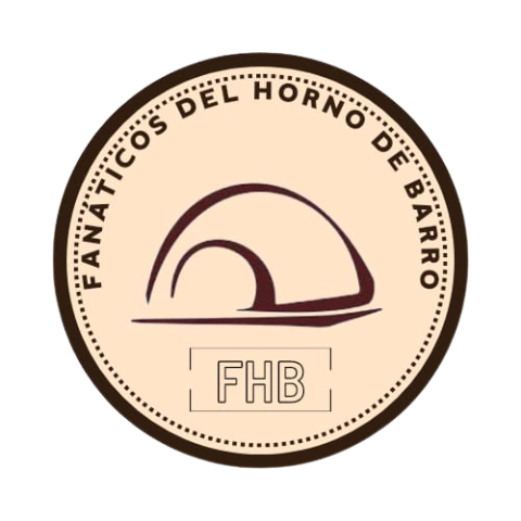 Fanáticos del Horno de Barro