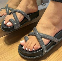 Papete Qbonitaly Shoes na internet
