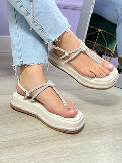 Flat Mello - comprar online