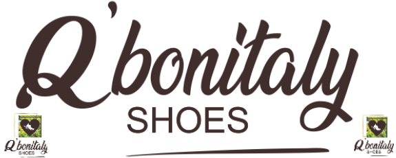 Qbonitaly Shoes