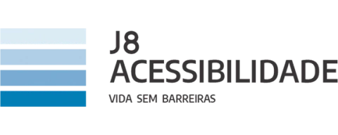 J8 Acessibilidade