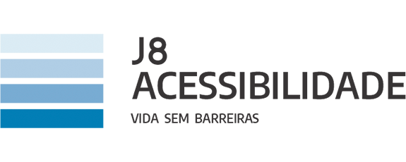 J8 Acessibilidade