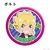 Botton Naruto Shippuden - Boruto 4,5cm broche alfinete - loja online