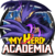 Imagem do Botton My hero academia - Boku no hero 4,5cm broche alfinete