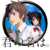 Botton Your Name - Kimi No Na Wa 4,5cm broche alfinete - loja online