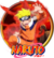 Botton Naruto Shippuden - Boruto 4,5cm broche alfinete - comprar online