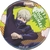 Botton Jujutsu Kaisen 4,5cm broche alfinete - 6 - comprar online