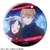 Imagem do Botton Kaguya sama - Love is war 4,5cm broche alfinete