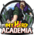 Botton My hero academia - Boku no hero 4,5cm broche alfinete na internet