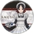 Botton Kaguya sama - Love is war 4,5cm broche com chaveiro - loja online