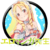 Imagem do Botton Ero-Manga Sensei 4,5cm broche alfinete