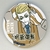 Botton Jujutsu Kaisen 4,5cm broche alfinete - 5 - comprar online