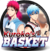 Botton Kuroko no Basket 4,5cm botton de chaveiro - loja online