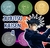 Botton Jujutsu Kaisen 4,5cm broche alfinete - 4