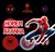 Botton Homem Aranha 4,5cm broche alfinete